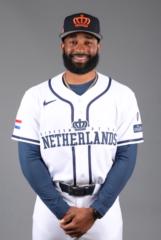 Wendell Floranus