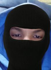 Ibrahim Mohamed