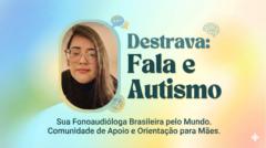 Livia Rocha