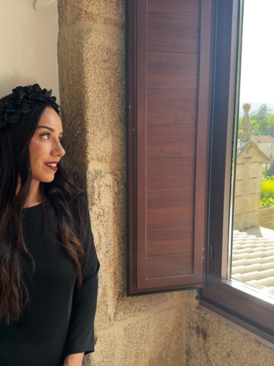 Estela Martínez