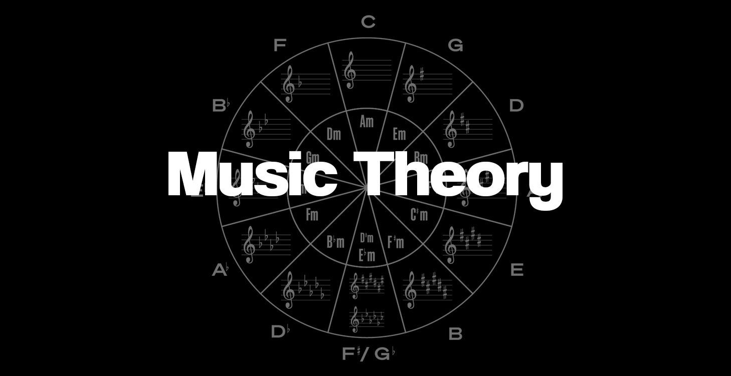 Music Theory