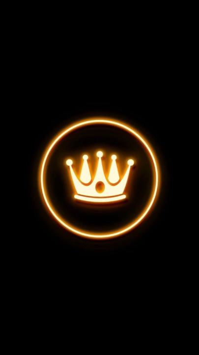 Lebogang Musa Mogale