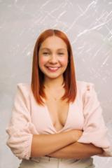 Camila Holguin