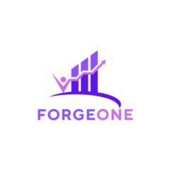 Forge One