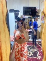Cia Persaud