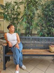 Sade Rolle