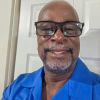 Harry Smith jr