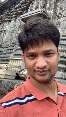 Sudheer Dunga