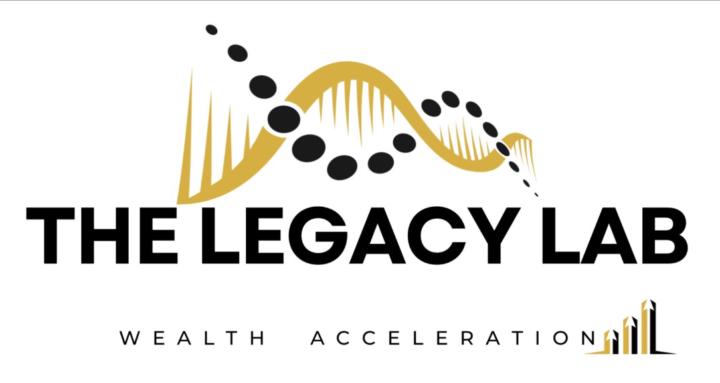 Legacy Lab Financial