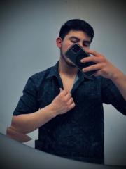 Eduardo Hernandez