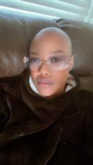 Deirdre Ingram