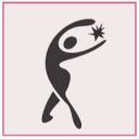 Creative Freedom Studio icon