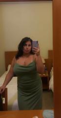 Angelica Escamilla Blank