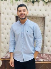 Asem Ibrahem
