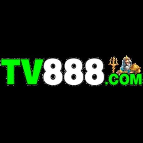 Tv Fun