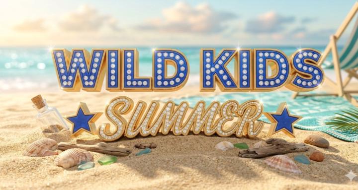 Wildkidsnetwork