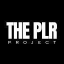 The PLR Project