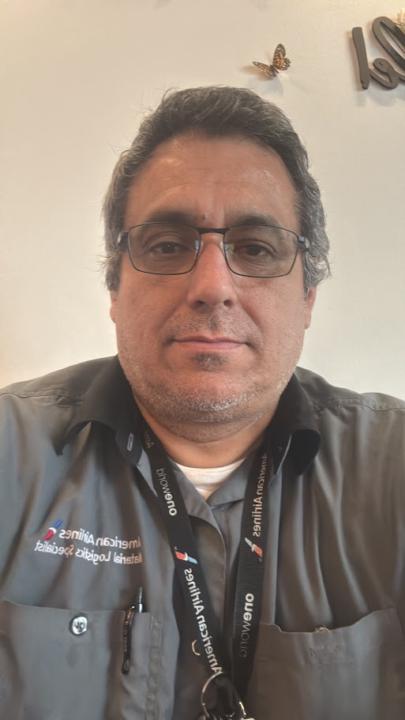 Manuel Reategui