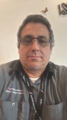 Manuel Reategui