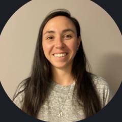 Cristina Fernandez Teba