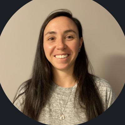 Cristina Fernandez Teba