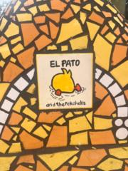 Cristina Fernandez Teba