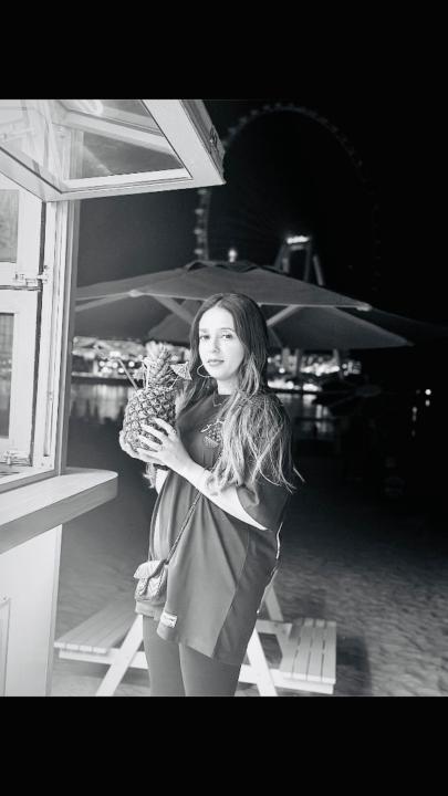 Farhana J