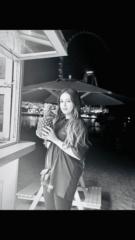 Farhana J