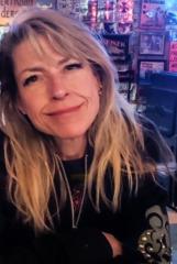 Cynthia D Naumes
