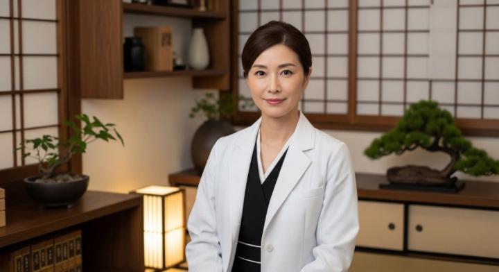 Nguyen Sam