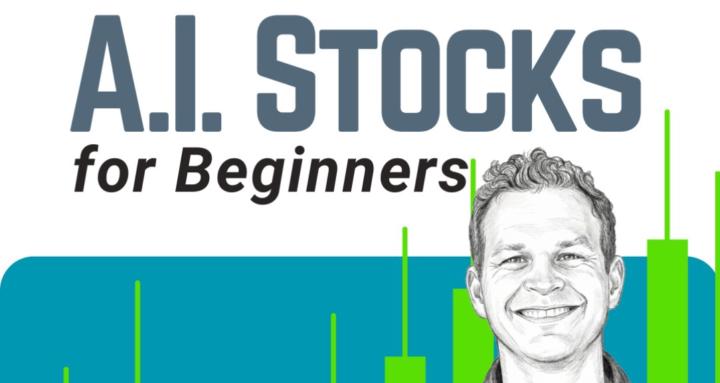 AI Stocks for Beginners