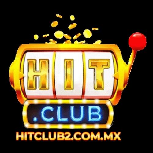 Cổng Game HitClub