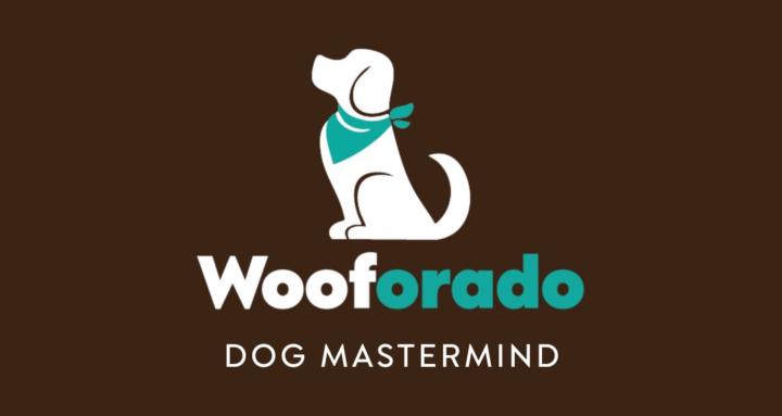 Wooforado Dog Mastermind