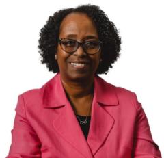 Denise Davis