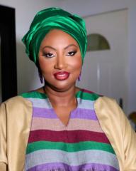 Nabou Fall