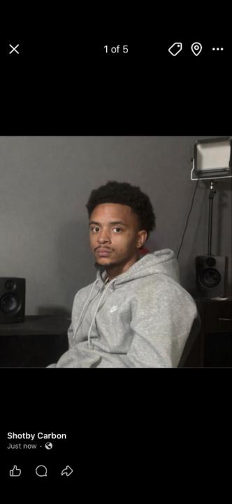 Christopher Williams