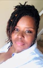 Philomena Washington