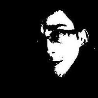 Hilario Sánchez Pimiento