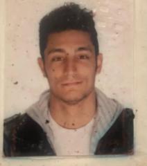 Mirko D'Aloisio
