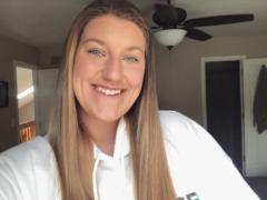 Raichelle Fortunato
