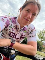 Helen Weavers