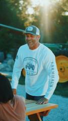 Patric Hillenbrand