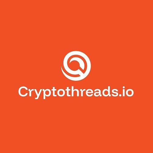 Crypto Threads