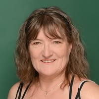 Ulrike Nowak
