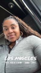 Keasia Kelly