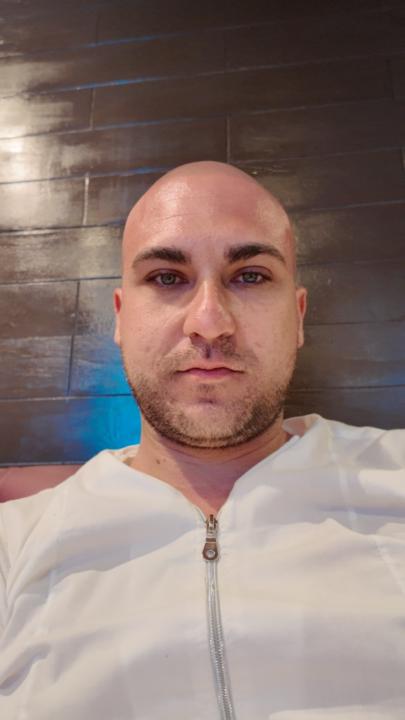 Fabio Del Gaudio