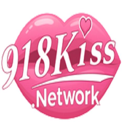 Kiss Network