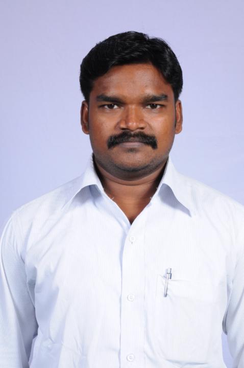 Palani Swamy