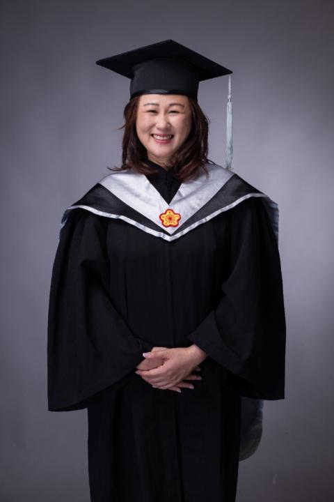 Jane Chung