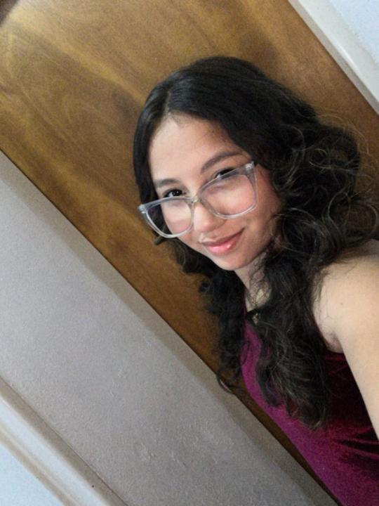Harley Maita